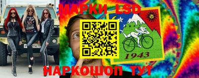 шишки Шебекино