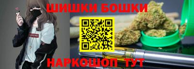 шишки Шебекино